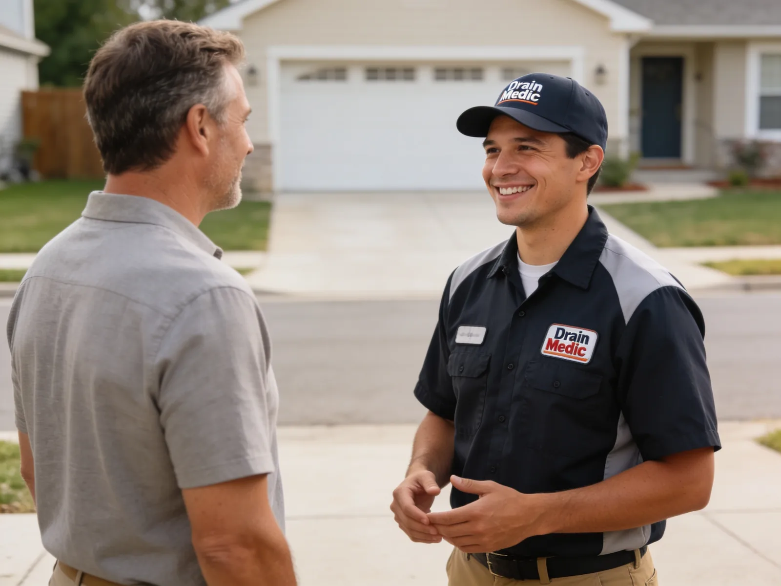 Garbage Disposal Repair Blackstone, VA FAQs